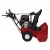 Снегоуборщик Toro 38820 в Иваново