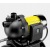Насосная станция Karcher BP 4.900 Home в Иваново