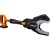 Аккумуляторная пила Worx WG329E.9 6" (без аккумулятора и зарядного устройства) в Иваново