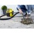 Хозяйственный пылесос Karcher WD 1 Compact Battery (без аккумулятора и зарядного устройства) в Иваново