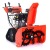 Снегоуборщик гусеничный Ariens ST 28 DLET Deluxe RapidTrack в Иваново