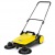 Подметальная машина Karcher S 4 Twin в Иваново