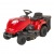 Садовый трактор Mountfield MTF 84M в Иваново