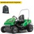 Садовый минитрактор Caiman Croso 4WD 97D2C в Иваново