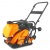 Виброплита бензиновая Villartec VP9250TC в Иваново