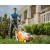 Газонокосилка аккумуляторная Stihl RMA 339.0 SET в Иваново