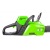 Аккумуляторная пила GreenWorks GD60CS40K4-16" в Иваново