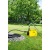 Поверхностный самовсасывающий насос Karcher BP 4 Garden Set Plus в Иваново