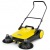 Подметальная машина Karcher S 6 Twin в Иваново