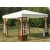 Шатер Comfort Garden Gazebo SLG 033 в Иваново