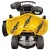 Дека к трактору Cub Cadet GTX 2100, 137 см в Иваново