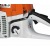 Бензопила Stihl MS 362 20" в Иваново