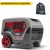 Инверторный генератор Briggs&amp;Stratton Q 6500 Inverter 5 кВт в Иваново