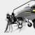 Подметальная машина Karcher KM 80 W G в Иваново