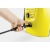 Мойка высокого давления Karcher K 4 Universal в Иваново