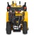 Снегоуборщик Cub Cadet 3X 30" Intellipower Snow Blower в Иваново