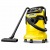 Хозяйственный пылесос Karcher WD 5 P V-25/5/22 в Иваново