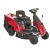 Садовый трактор Mountfield MTF 66MQ в Иваново