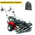 Подметальная машина Tielburger TK38 PRO (Briggs&amp;Stratton) в Иваново