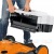 Подметальная машина Stihl KG 550 в Иваново