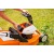 Газонокосилка аккумуляторная Stihl RMA 443.0 C в Иваново