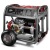 Бензогенератор Briggs&amp;Stratton 8500ea ELITE в Иваново