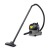 Промышленный пылесос Karcher T 8/1 Classic в Иваново