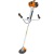 Бензокоса (бензиновый триммер) Stihl FS 490 C-EM К в Иваново