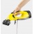 Стеклоочиститель Karcher WV 5 Premium в Иваново