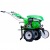 Мотоблок Aurora Gardener 750 Smart в Иваново