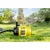 Поверхностный самовсасывающий насос Karcher BP 6.000 Garden в Иваново