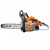 Бензопила Stihl MS 172 C-BE 14" в Иваново