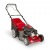 Газонокосилка бензиновая Mountfield by Stiga SP53 Elite в Иваново