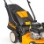 Газонокосилка бензиновая Cub Cadet CC LM1 CPB46 (CC 46 PB) в Иваново