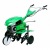 Мотоблок Aurora Gardener 750 Smart в Иваново