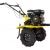 Культиватор Huter МК-7500 в Иваново