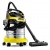 Пылесос для сухой и влажной уборки Karcher WD 5 Premium в Иваново