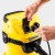 Хозяйственный пылесос Karcher WD 3 P V-17/4/20 в Иваново