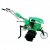 Мотоблок Aurora Gardener 750 Smart в Иваново