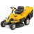 Садовый трактор Cub Cadet LR2 NR76 в Иваново