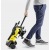 Мойка высокого давления Karcher K 3 Premium в Иваново