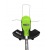 Аккумуляторный триммер GreenWorks GD40LT (без аккумулятора и зарядного устройства) в Иваново