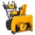 Снегоуборщик Cub Cadet 3X 30" Intellipower Snow Blower в Иваново