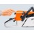 Бензопила Stihl MS 291-18" в Иваново