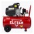 Компрессор воздушный Elitech КМ 200-50 в Иваново