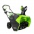 Снегоуборщик аккумуляторный GreenWorks GD60STK4 в Иваново