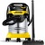 Промышленный пылесос Karcher WD 5 Premium в Иваново