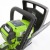 Аккумуляторная пила GreenWorks G-Max G40CS30 40V-12" (без аккумулятора и зарядного устройства) в Иваново