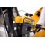 Снегоуборщик гусеничный Cub Cadet 3X 30" Trac Intellipower Snow Blower в Иваново