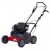 Скарификатор Eurosystems SC42B c двигателем Briggs&Stratton 450 series в Иваново